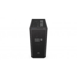 Endorfy Signum 300 Solid Black