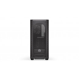 Endorfy Signum 300 Solid Black