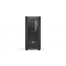 Endorfy Signum 300 Solid Black