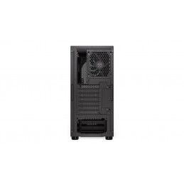 Endorfy Signum 300 Solid Black