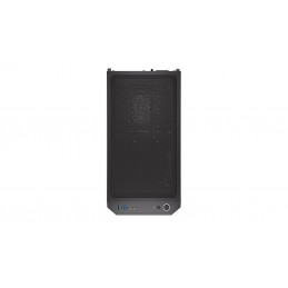 Endorfy Signum 300 Solid Black