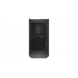 Endorfy Signum 300 Solid Black