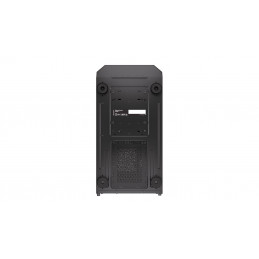 Endorfy Signum 300 Solid Black