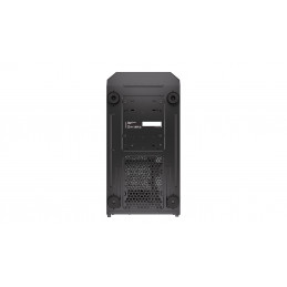 Endorfy Signum 300 Solid Black