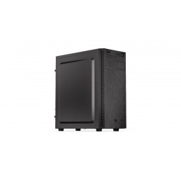 Endorfy Armis 100 Solid Black