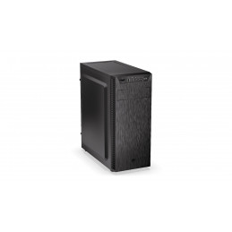 Endorfy Armis 100 Solid Black