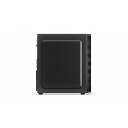 Endorfy Armis 100 Solid Black