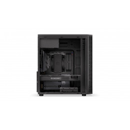 Endorfy Armis 100 Solid Black