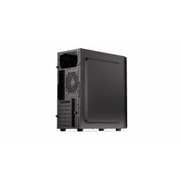 Endorfy Armis 100 Solid Black