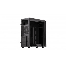 Endorfy Armis 100 Solid Black