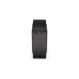 Endorfy Armis 100 Solid Black