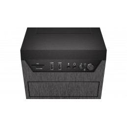Endorfy Armis 100 Solid Black