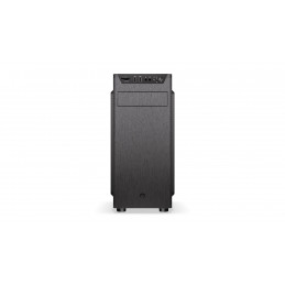 Endorfy Armis 100 Solid Black