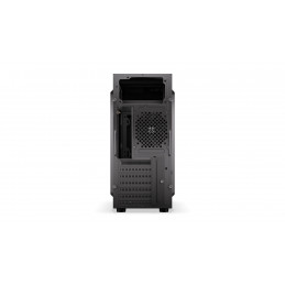 Endorfy Armis 100 Solid Black