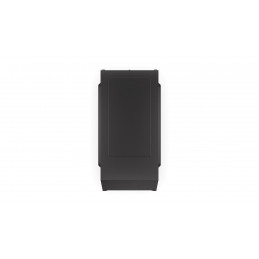 Endorfy Armis 100 Solid Black