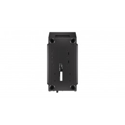 Endorfy Armis 100 Solid Black