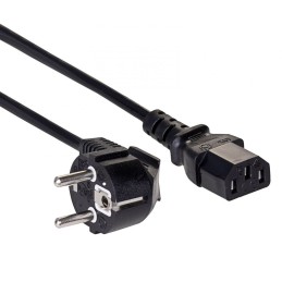 https://compmarket.hu/products/214/214496/akyga-ak-pc-05c-power-cable-cu-cee-7-7-iec-c13-5m_1.jpg