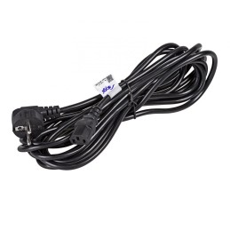 https://compmarket.hu/products/214/214496/akyga-ak-pc-05c-power-cable-cu-cee-7-7-iec-c13-5m_2.jpg