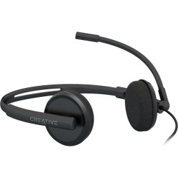 https://compmarket.hu/products/214/214991/creative-headset-hs-220-usb_2.jpg