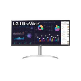 https://compmarket.hu/products/208/208174/lg-34-34wq650-w-ips-led_1.jpg