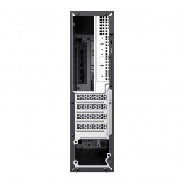 Akyga AK-302-01BL SFF Black