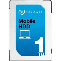 https://compmarket.hu/products/97/97017/seagate-1tb-5400rpm-sata-600-2-5-128mb-7mm-momentus-thin-st1000lm035_1.jpg