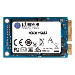 https://compmarket.hu/products/167/167565/kingston-256gb-2-5-msata-kc600_1.jpg