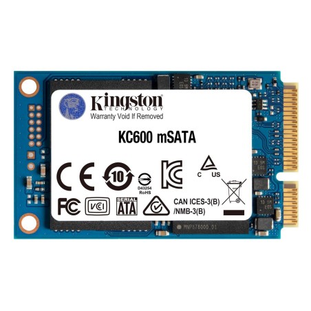 https://compmarket.hu/products/167/167565/kingston-256gb-2-5-msata-kc600_1.jpg