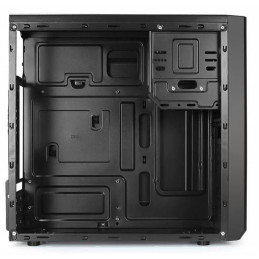 Gembird Fornax K400 Black