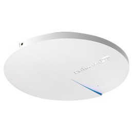 https://compmarket.hu/products/215/215885/edimax-cap1750-3x3-ac-dual-band-ceiling-mount-poe-access-point_2.jpg
