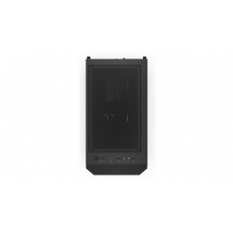 Endorfy Signum M30 Air Tempered Glass Black