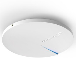 https://compmarket.hu/products/215/215885/edimax-cap1750-3x3-ac-dual-band-ceiling-mount-poe-access-point_5.jpg