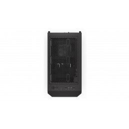 Endorfy Signum M30 Air Tempered Glass Black
