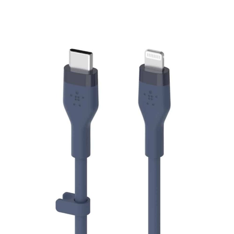 https://compmarket.hu/products/216/216787/belkin-boostcharge-flex-usb-c-cable-with-lightning-connector-3m-blue_1.jpg
