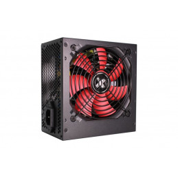 Xilence 400W Performance C Series