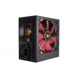 Xilence 400W Performance C Series