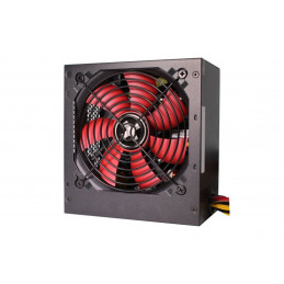 Xilence 400W Performance C Series