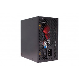 Xilence 400W Performance C Series