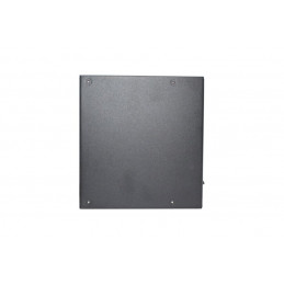 Xilence 400W Performance C Series