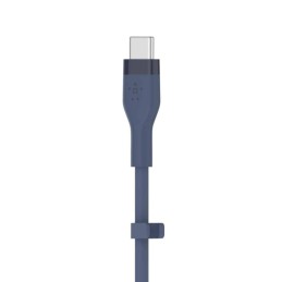 https://compmarket.hu/products/216/216787/belkin-boostcharge-flex-usb-c-cable-with-lightning-connector-3m-blue_4.jpg