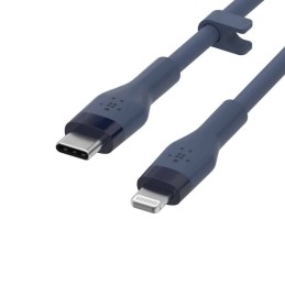 https://compmarket.hu/products/216/216787/belkin-boostcharge-flex-usb-c-cable-with-lightning-connector-3m-blue_2.jpg