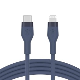 https://compmarket.hu/products/216/216787/belkin-boostcharge-flex-usb-c-cable-with-lightning-connector-3m-blue_3.jpg
