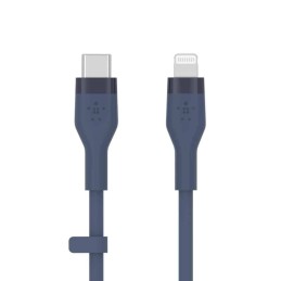 https://compmarket.hu/products/216/216787/belkin-boostcharge-flex-usb-c-cable-with-lightning-connector-3m-blue_5.jpg