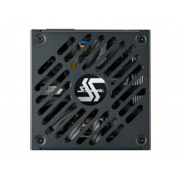 Seasonic 650W 80+ Gold Focus SGX