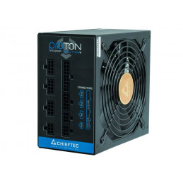 Chieftec 650W 80+ Bronze Proton