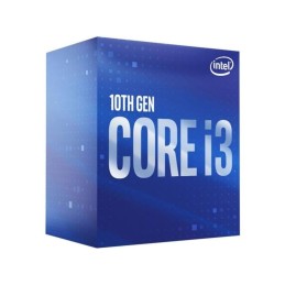 https://compmarket.hu/products/166/166312/intel-core-i3-10105-3700mhz-6mb-lga1200-box_1.jpg