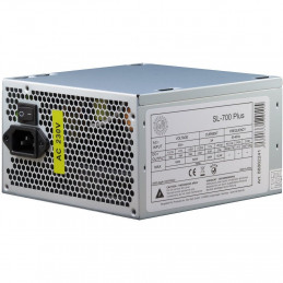 Inter-Tech 700W SL-700 Plus