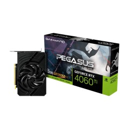 https://compmarket.hu/products/215/215511/gainward-geforce-rtx4060-ti-8gb-gddr6-pegasus_1.jpg