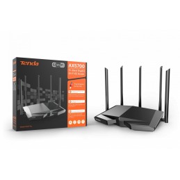 https://compmarket.hu/products/217/217124/tenda-rx27-pro-ax5700-tri-band-gigabit-wi-fi-6e-router_1.jpg