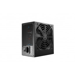 FSP 350W 80+ Bronze Hexa 85+ Pro